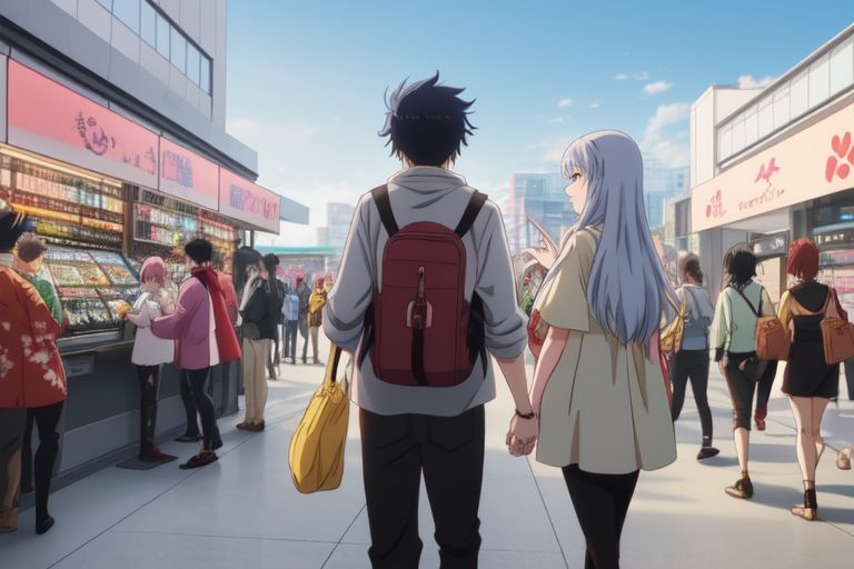 Vuianime