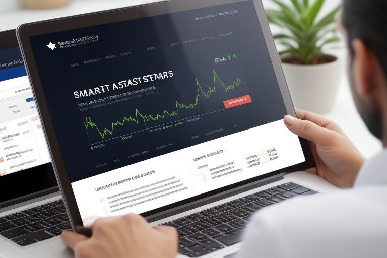 5StarsStocks.com Buy Now