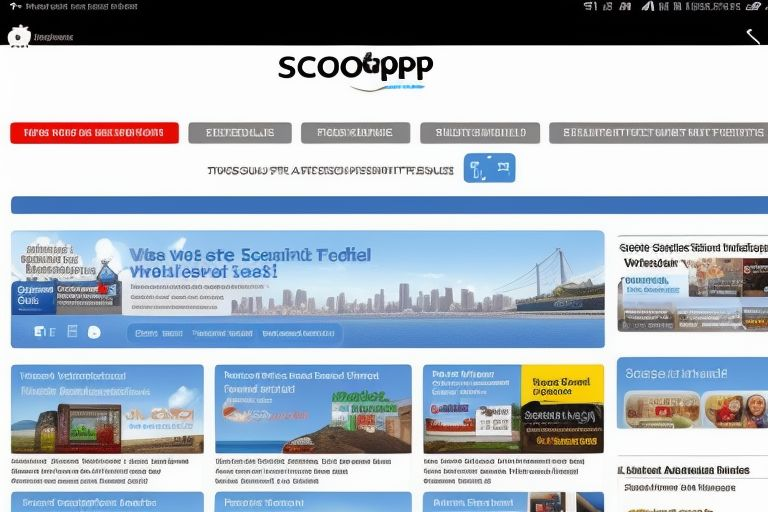 Scoopupdates.com