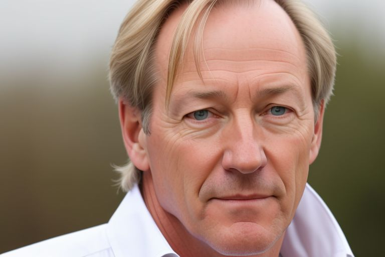 Kevin Corbishley