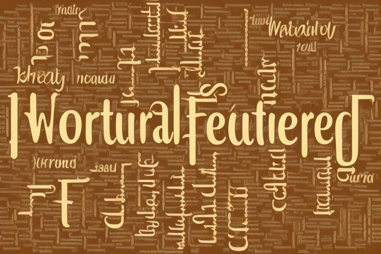 Wordle