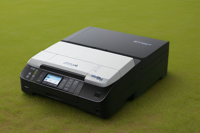 Epson XP-445 Driver Download from Epsondrivercenter.com