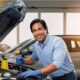 How to Check Transmission Fluid