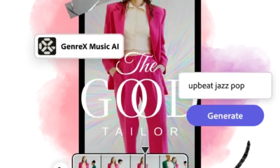 AI Music Generators