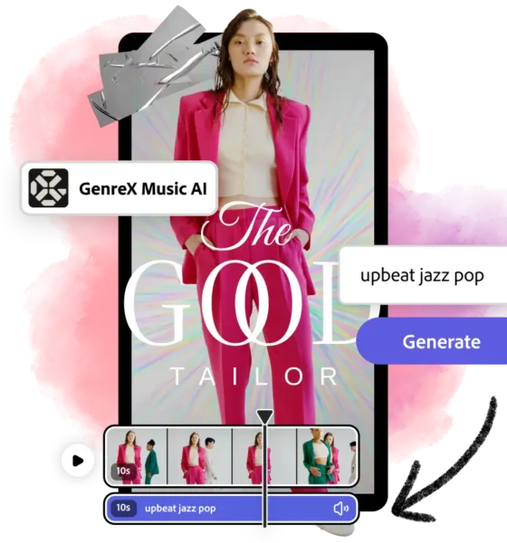 AI Music Generators