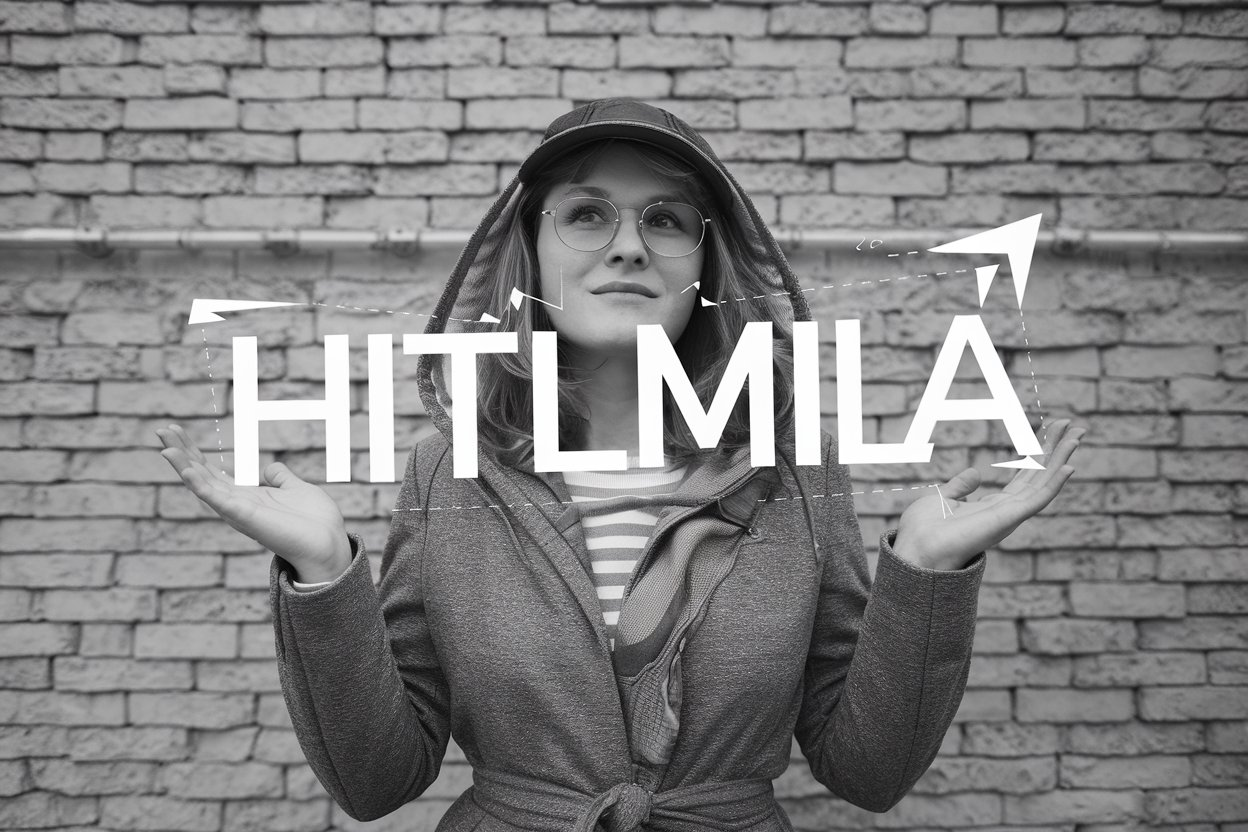 Hitlmila