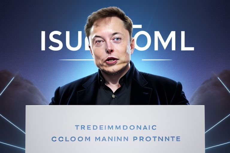 Can Elon Musk Run for President: A Deep Dive