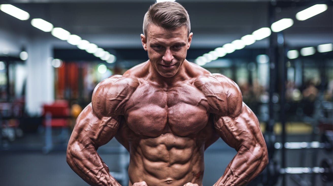 How to Increase Girth Size Permanently