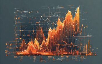Understanding PPP Share Price Trends and Analysis 2025