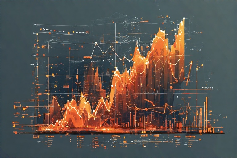 Understanding PPP Share Price Trends and Analysis 2025