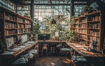 Exploring the Alternative to Blur or Pixelation NYT Crossword Clue: A Deep Dive