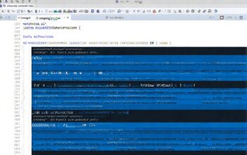 Understanding Outgoing Internal Links Contain Nofollow Attribute