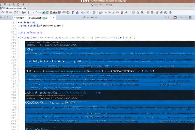 Understanding Outgoing Internal Links Contain Nofollow Attribute